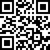 https://qudsonline.ir/x7pp4
