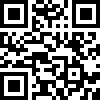 https://qudsonline.ir/x7Pr2