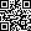 https://qudsonline.ir/xc6qb