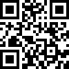 https://qudsonline.ir/xcQWz
