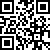 https://qudsonline.ir/x8dbs