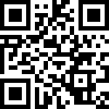 https://qudsonline.ir/xcFJZ
