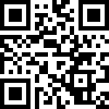 https://qudsonline.ir/xcTK7