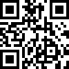 https://qudsonline.ir/x8kjC