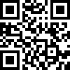 https://qudsonline.ir/xcgkB