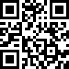 https://qudsonline.ir/x8wQy