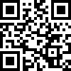 https://qudsonline.ir/xcW4q
