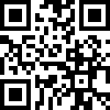 https://qudsonline.ir/xcLdC
