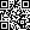 https://qudsonline.ir/xcCGJ