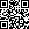 https://qudsonline.ir/xcH2k