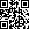 https://qudsonline.ir/x8DNM