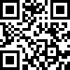 https://qudsonline.ir/xcRSK