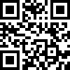 https://qudsonline.ir/xcKp3