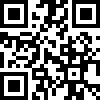 https://qudsonline.ir/x7kGj