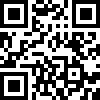 https://qudsonline.ir/xbSCd