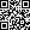 https://qudsonline.ir/xcv2F