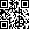 https://qudsonline.ir/x9pjX