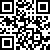https://qudsonline.ir/xcLML