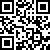 https://qudsonline.ir/x9Qzt