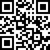 https://qudsonline.ir/x7LnD
