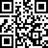 https://qudsonline.ir/xcHtQ