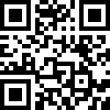 https://qudsonline.ir/x6mW9
