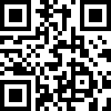 https://qudsonline.ir/x7JB4