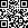 https://qudsonline.ir/xcTgm