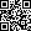 https://qudsonline.ir/xcyQn