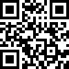 https://qudsonline.ir/xc6Hg