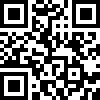 https://qudsonline.ir/x9FhP