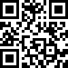 https://qudsonline.ir/x6J3S