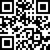 https://qudsonline.ir/x9JdK