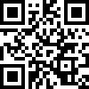 https://qudsonline.ir/xcv8X