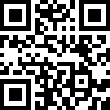https://qudsonline.ir/xcSz2