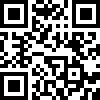 https://qudsonline.ir/x8CqG