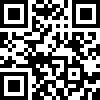 https://qudsonline.ir/x8GSG
