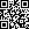 https://qudsonline.ir/x7ZBR
