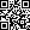 https://qudsonline.ir/xc78N