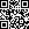 https://qudsonline.ir/xcz87