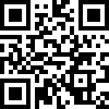 https://qudsonline.ir/x9NCv