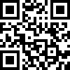 https://qudsonline.ir/x6JJd