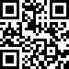 https://qudsonline.ir/xcKLQ