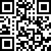 https://qudsonline.ir/x6QTQ