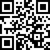 https://qudsonline.ir/xcSv6