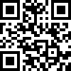 https://qudsonline.ir/x6Jxs