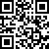 https://qudsonline.ir/x6pXJ