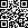 https://qudsonline.ir/x7x5G