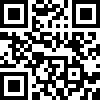 https://qudsonline.ir/xbcj4