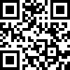 https://qudsonline.ir/x6sPK
